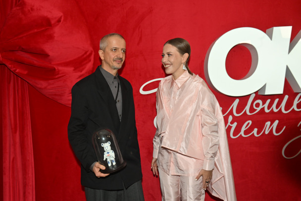  ����������� ������� ��������� ��������� �����-������ ���� ������� ������� 