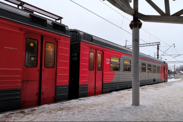  ����� ����� �������� ���� ������� 