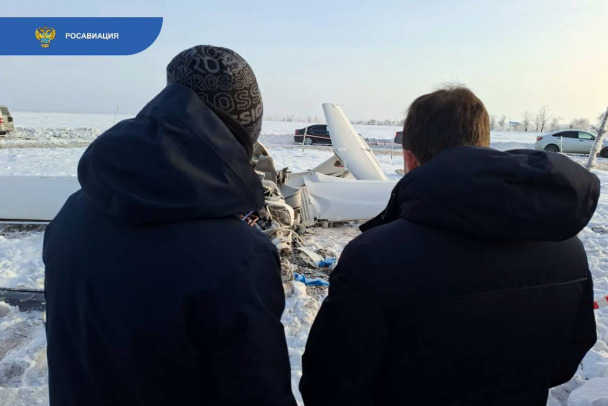  ���������� ������������� ������������ ������� da-40 ������ ������� ��� 