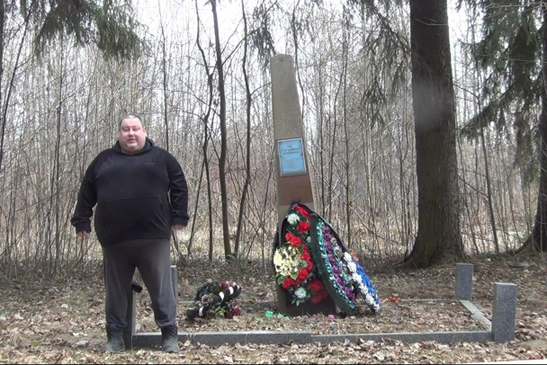  ������� ������� ������ ���-������ ����������� ������ ��������-������������ 