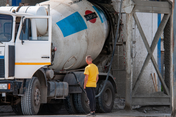 ����: 47news.ru