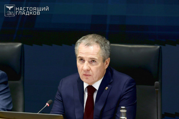 ����: 47news.ru