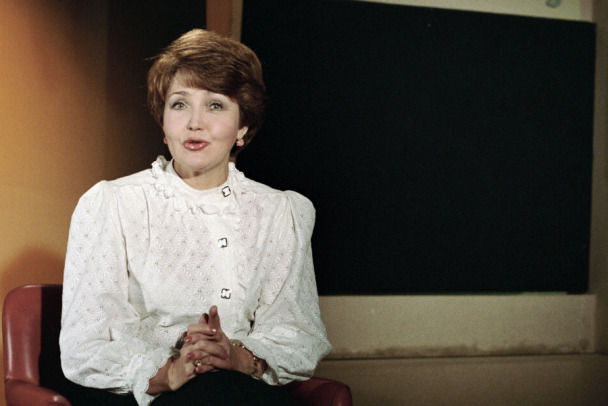  ���������� ������ ����������� �������� �������� ������ ��� �������� 