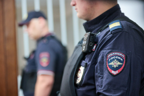  ������ ������� ������ ������� ������ ��������� 