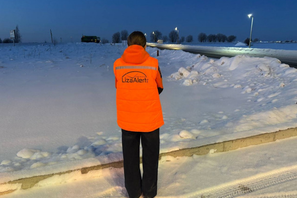  ���� ��������� ���������� ������� ����������� 9-������� �������� ���������� 