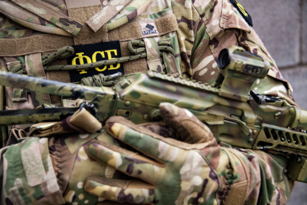  ������������� ���� ������������� ������ ������� 