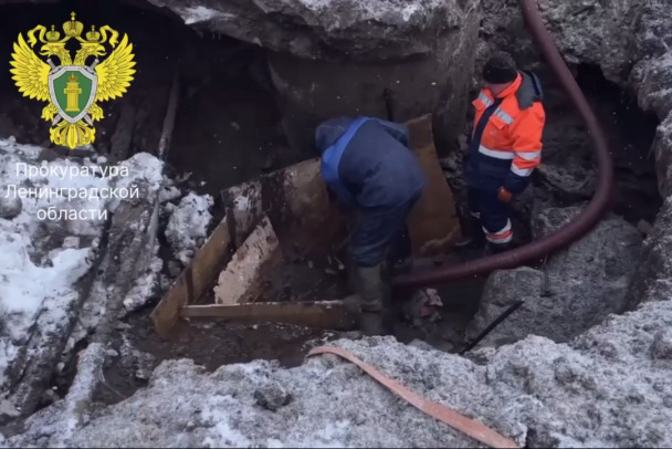  �������� ������ ������ ���������� �������� ����������� 