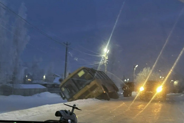  ������� ������������� ������ ����� ���������� ����� 