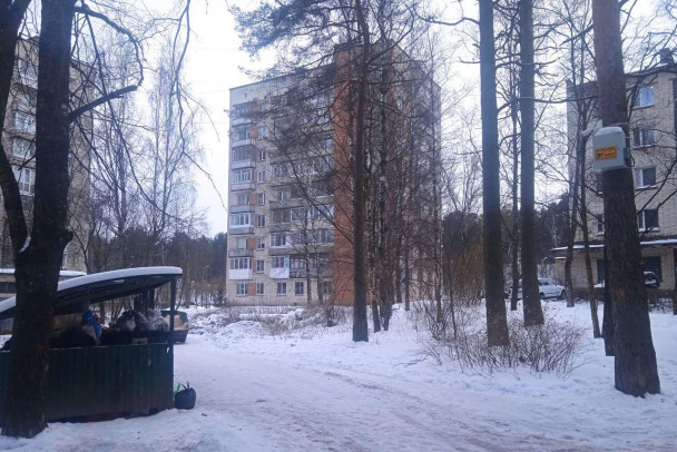 ����: 47news.ru