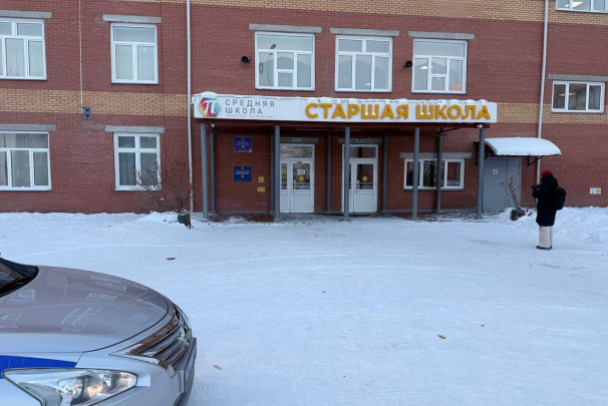  ��������� ������������ ����� ������� ��������������� �������� ������ ������ 