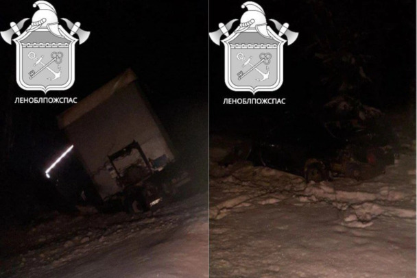  �������� ����������� ������� ����������� �������� �������� ������� 