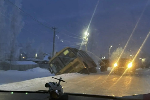  ����������� �������� �������� ������� ����������� �������� ������ 