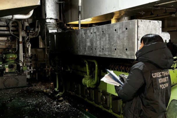  ��������� ����� ������� ������ ������ �������� ��������� 