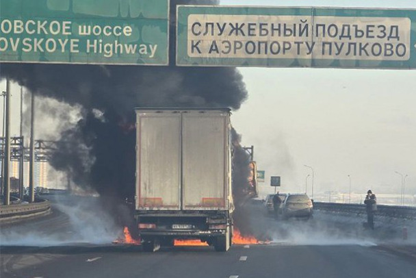  ������� ������ ���-������ ��� ������������ ������� ���������� 