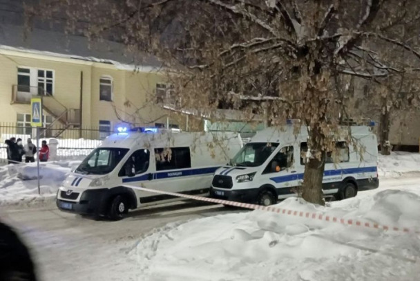  ��������� ��������� ��������������� ��� ���������� �������� ����� 