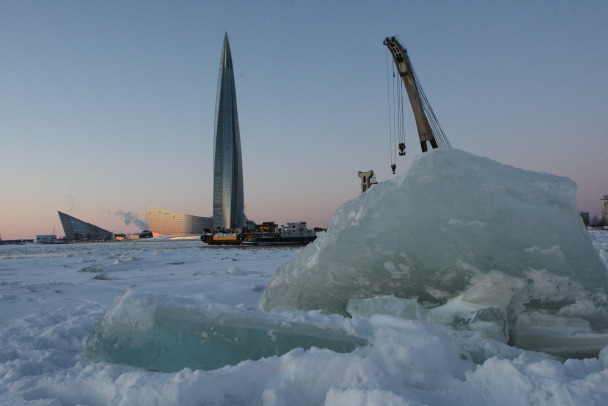 ����: 47news.ru