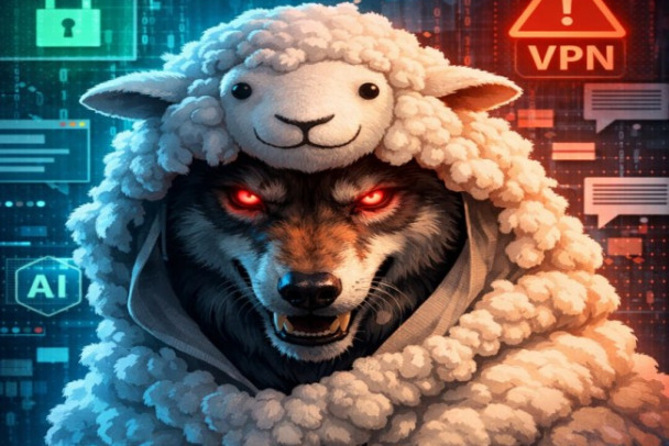 ����: 47news.ru