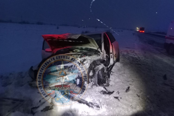 ����: 47news.ru