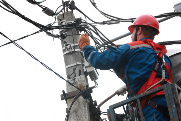  ���������� ����������� ���-�� ����� ������ ���������� ���������� ����� 