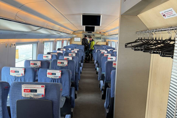  ������������ ����������� ��������� ���������� ������ ���������� ������� ������� 