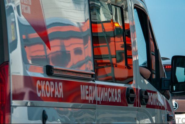 ����: 47news.ru