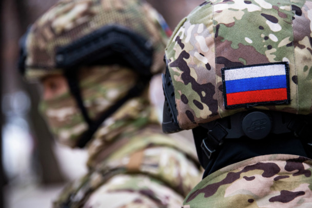  ��� �������� ���������� ��������� �������-���������� ��������� 