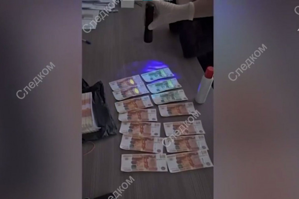  ���������� ���������� ��������� ������ ������ ��������� ������������� ������ 