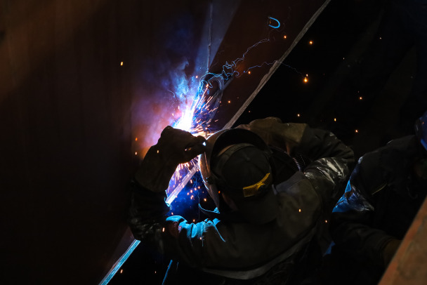 ����: 47news.ru