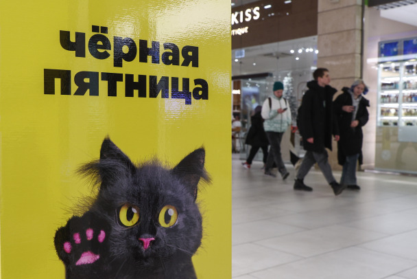  ��� ���� ������ ��������� ������ ���� ������ ������������� 