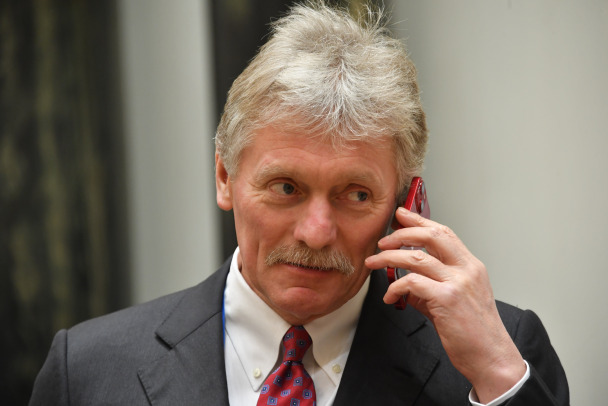 ����: 47news.ru