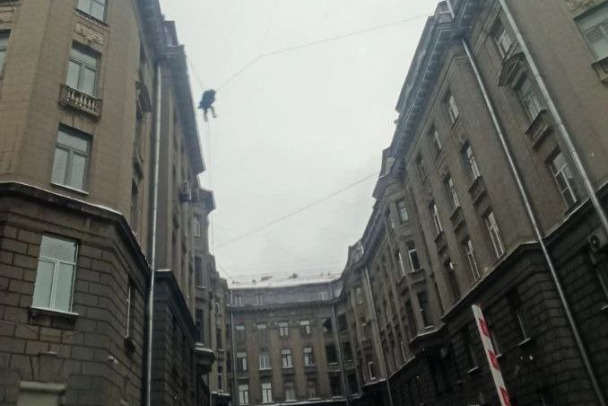 ����: 47news.ru