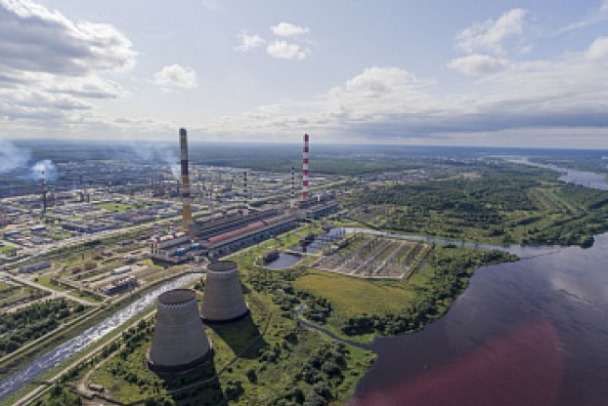  ��������� ���� ������� ���������� ��������� ����� ������� ������ 