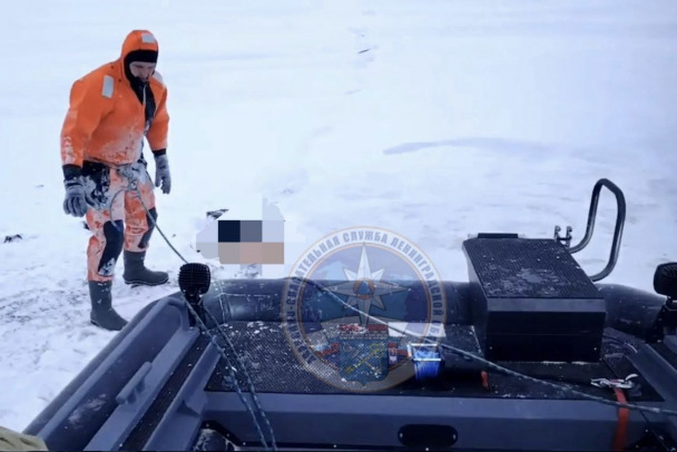  ������ ������ ��������� ����� ������� ������� 