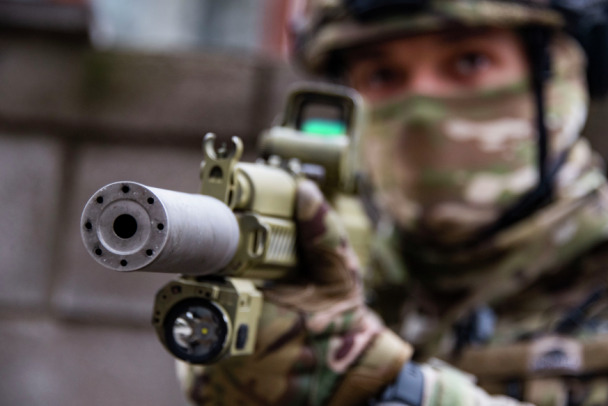 ����: 47news.ru