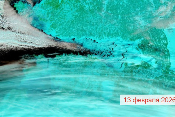 ����: 47news.ru