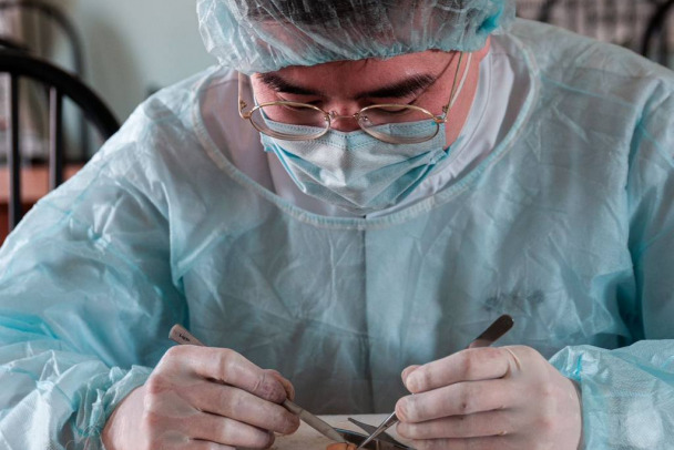 ����: 47news.ru