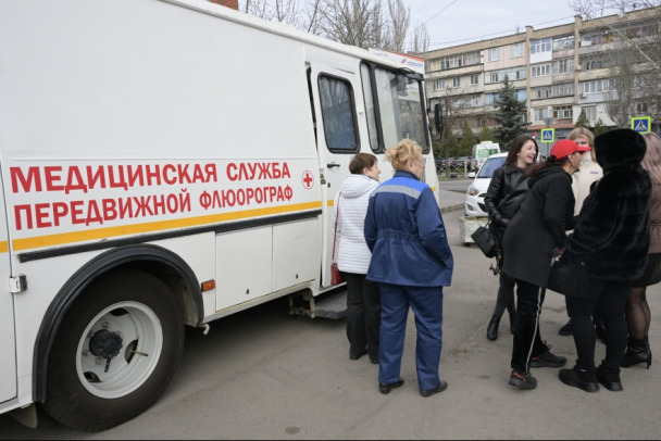 ����: 47news.ru