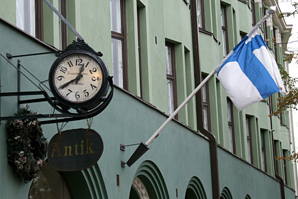  ������� ��������� ��������� ������ ������� ������������� 