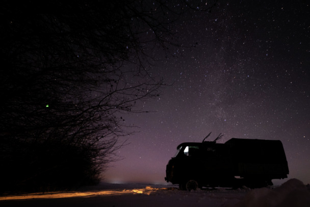  ���� ������ ���������� 