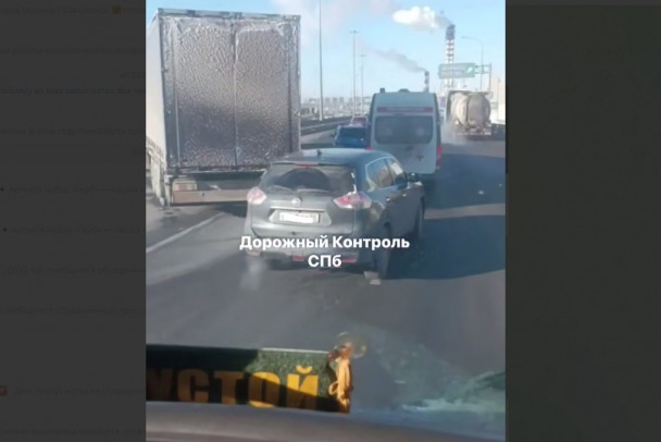  ������ ������� ������ ������� ������ ��� ������ 