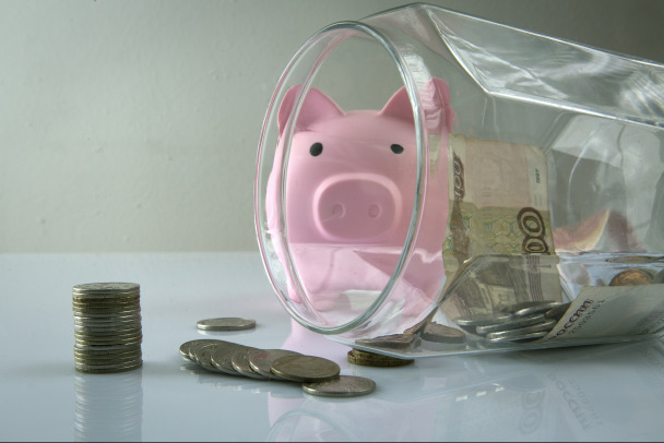  �������� �������� ��������� ���������� ������ 