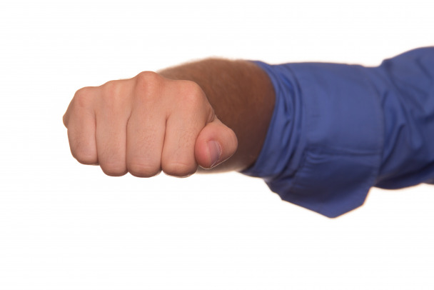 ����: 47news.ru