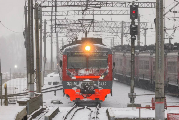  ������� ������� ������� ������� ���������� ��������� ����� ������������� 