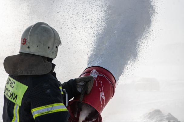  ������������� ���� ����� ����� ������ ��������� ����� ������������� 