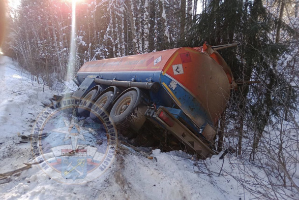 ����: 47news.ru