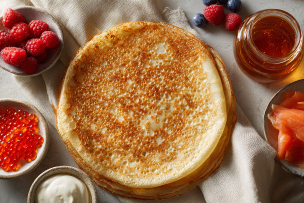  ��������������� ��������� ����� ������ ������������� ������ ���������� ���������� 