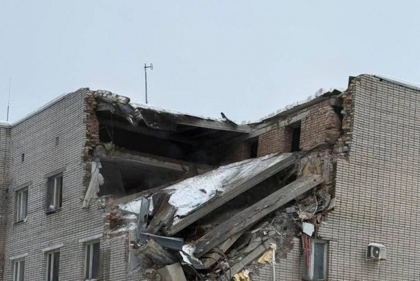 ����: 47news.ru