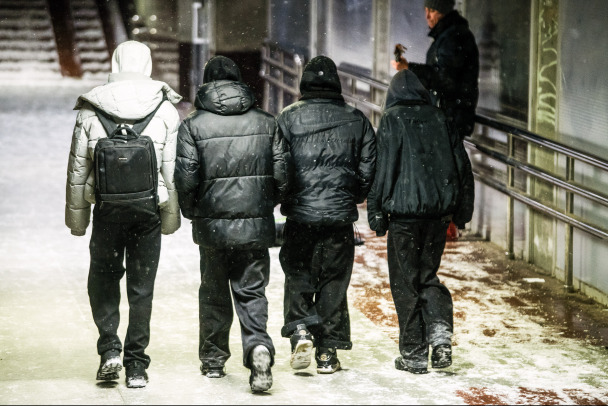 ����: 47news.ru