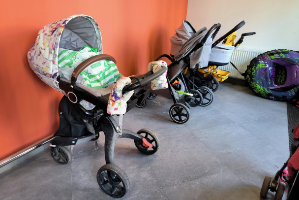 ����: 47news.ru