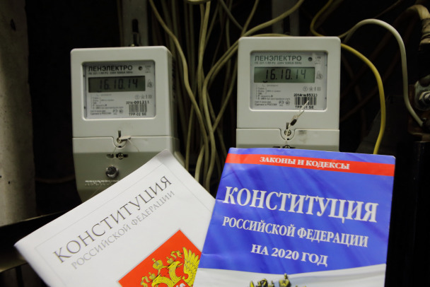 ����: 47news.ru